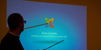 Ile kosztuje kurs programisty IT?